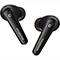 هدفون بی سیم انکر مدل  Soundcore Liberty Air 2 Pro Limited Edition